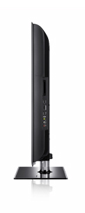 Samsung LE-32B650T2PXXN TV – image 3