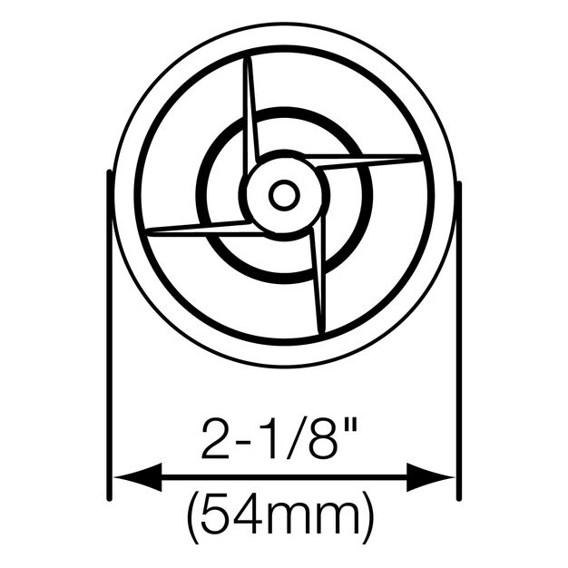 JBL Stage 600CE – image 5