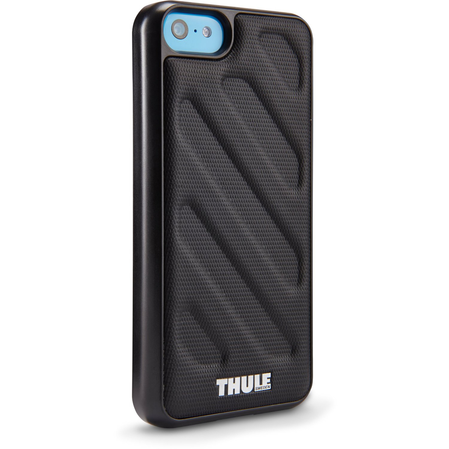 Thule TGI-2123 mobile phone case Cover Black – image 1