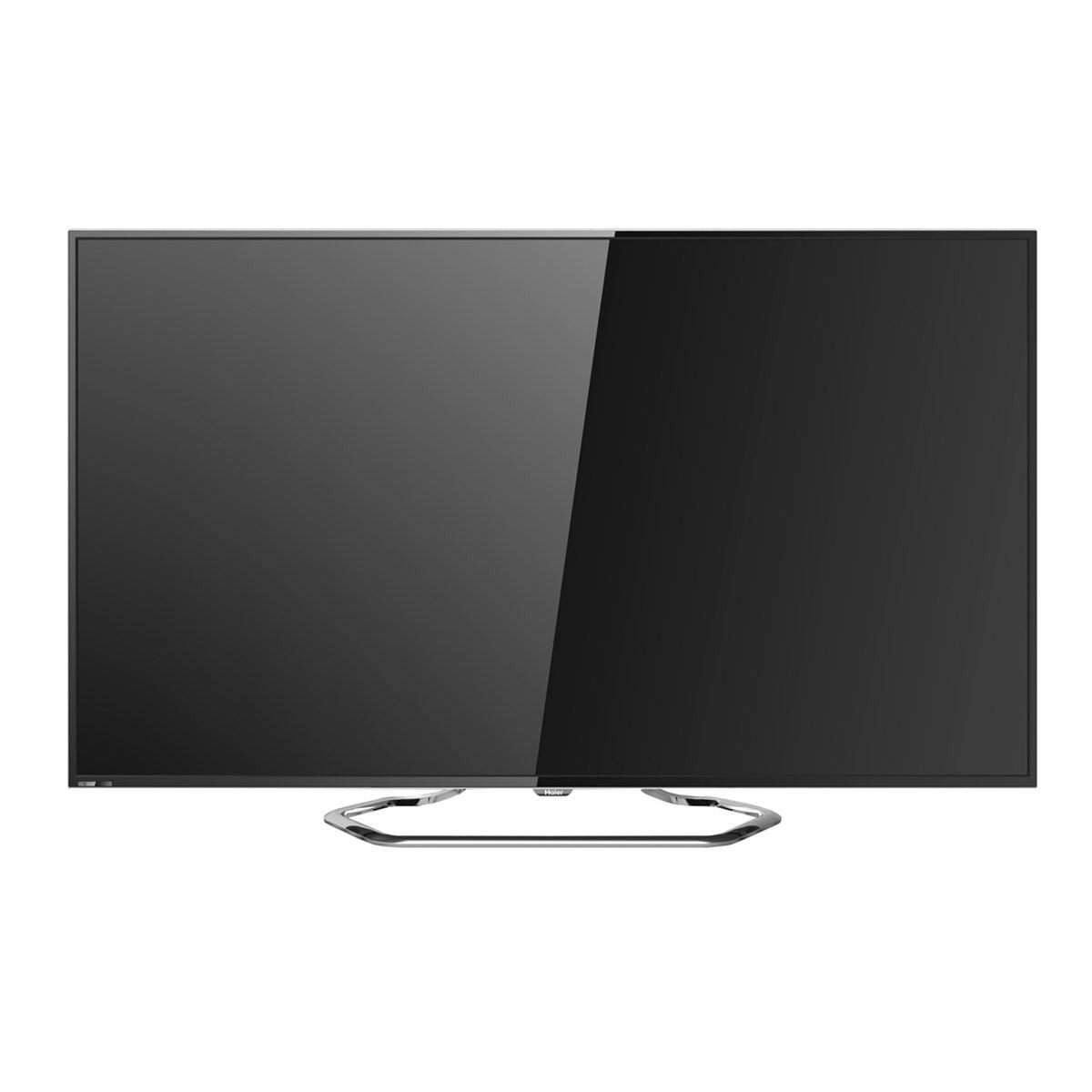 Haier LE65H6600U hospitality TV