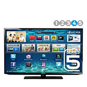 Samsung UE40EH5300K – image 3