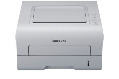 Samsung ML-2950ND laser printer