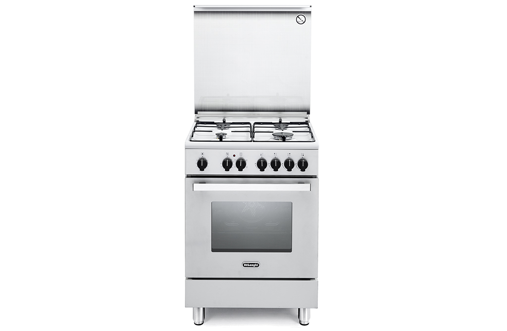 De’Longhi DMW 64 — vue 1 sur 1
