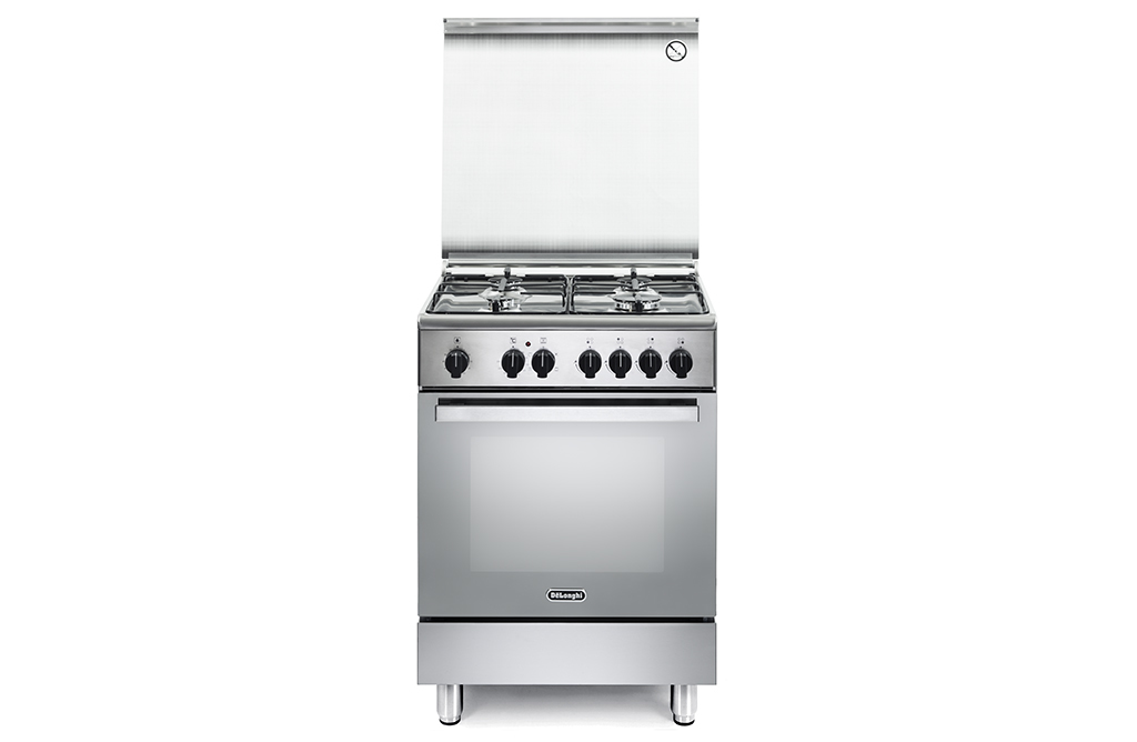 De’Longhi DMX 64 — vue 1 sur 2