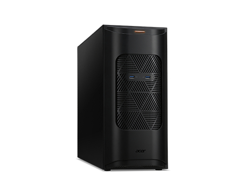 Acer ConceptD CT900-91A-ED11 Intel® Xeon® 6148 – image 2