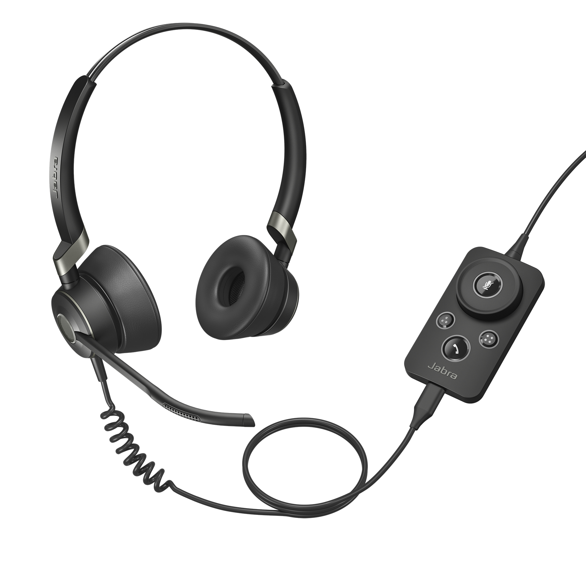 Product Gallery