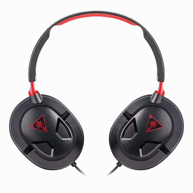Turtle Beach Ear Force Recon 50 – image 3