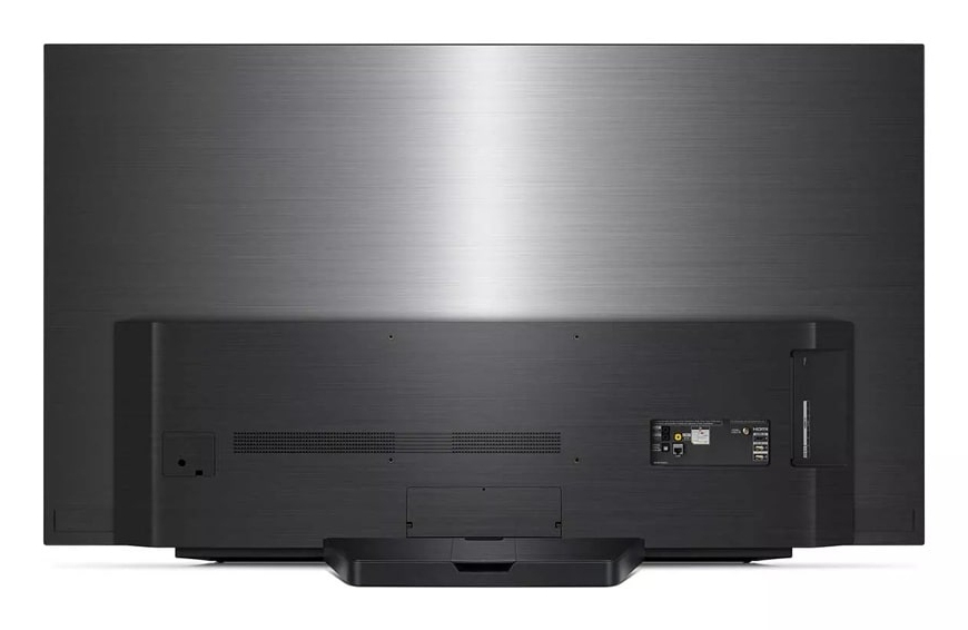 LG OLED OLED65C9PUA TV – image 7