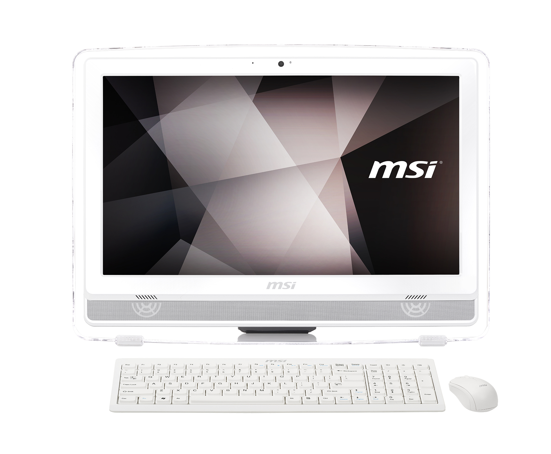 MSI 22ET 7M-059RU – image 5