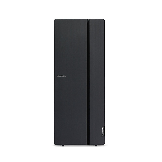 Lenovo IdeaCentre T510A Intel® Core™ i3 i3-8100 – image 3