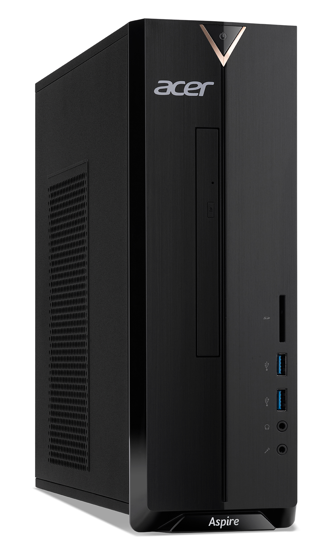 Acer XC-830 I1506 NL – image 3