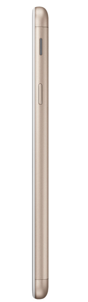 Samsung Galaxy J5 Prime SM-G570 – image 4