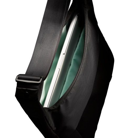 Case Logic Pavonis- 14-15" – image 2