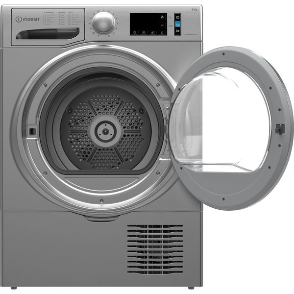 Indesit I3 D81S UK – image 4