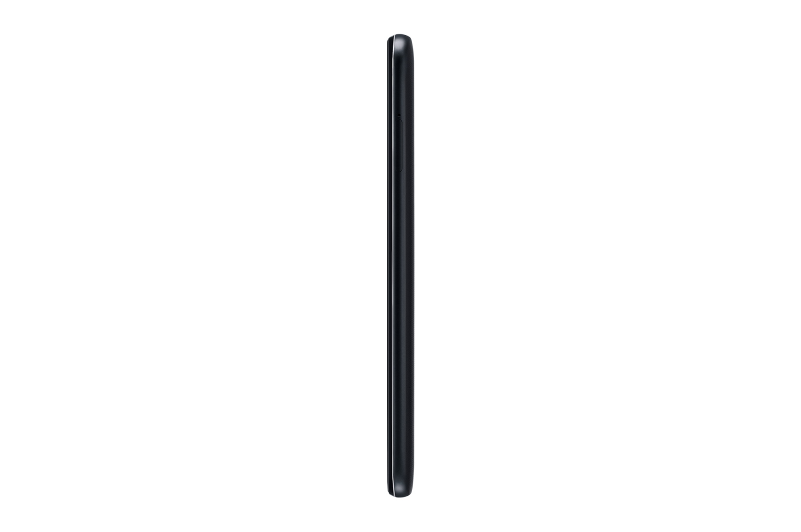 LG K11 alpha – image 4