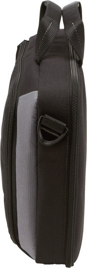 Case Logic 7-10" Tablet Attaché – image 3