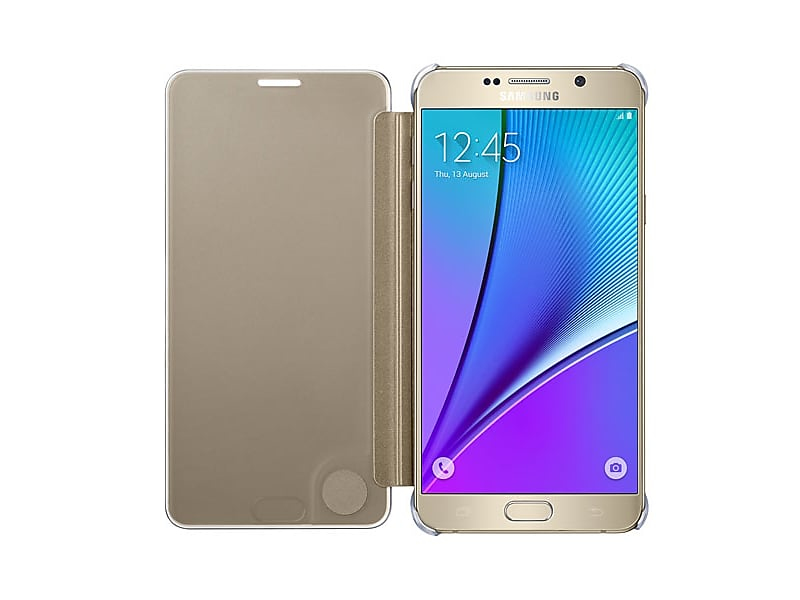 Samsung EF-ZN920CFEGUS mobile phone case – image 3