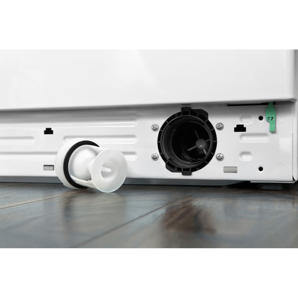 Hotpoint RD 1176 JD – image 5