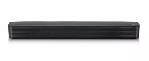 LG SKM1 — vue 1 sur 8