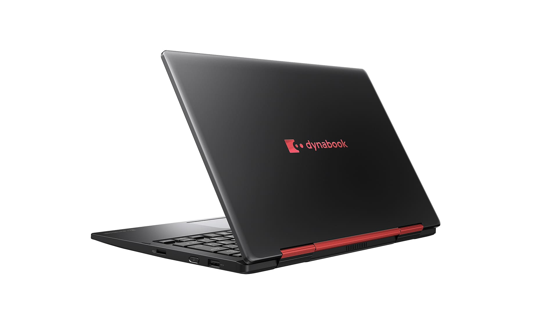 Dynabook V6/U Intel® Core™ i5 i5-1155G7 Hybrid (2-in-1) – image 2