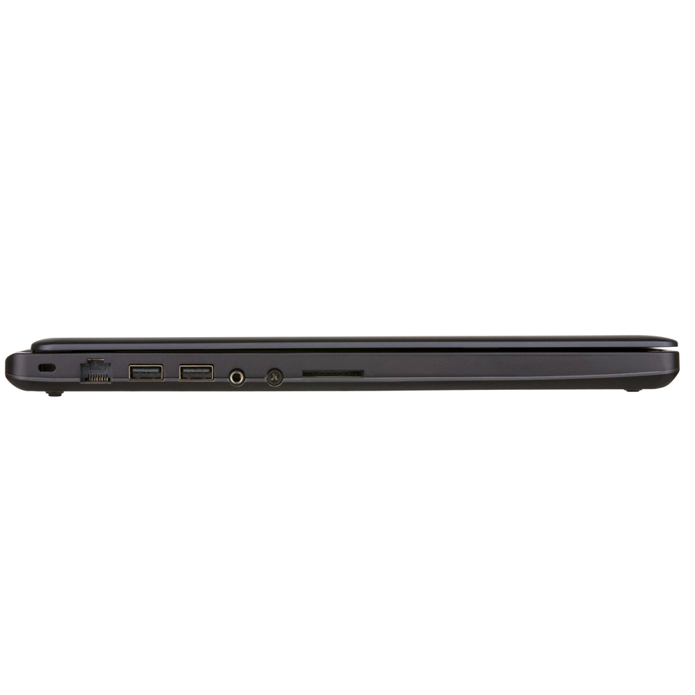 GIGABYTE P35K-CF1 laptop Intel® Core™ i7 i7-4700HQ – image 5