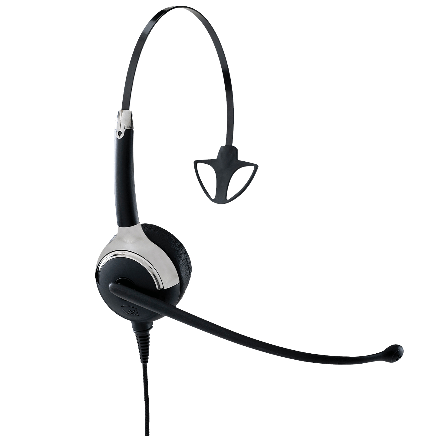 Jabra UC ProSet LUX 5010U+