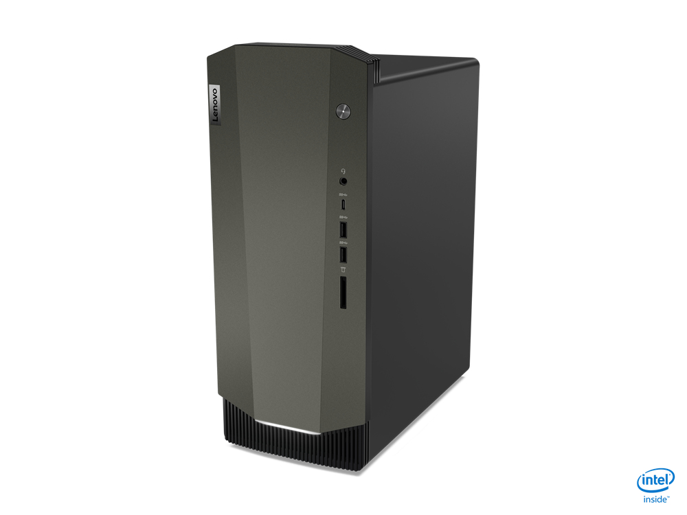Lenovo C5 14IMB05 – image 1