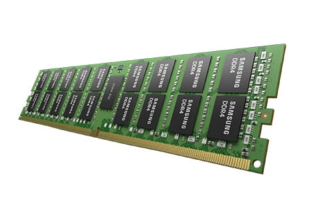 Samsung M393A8G40MB2-CTD memory module