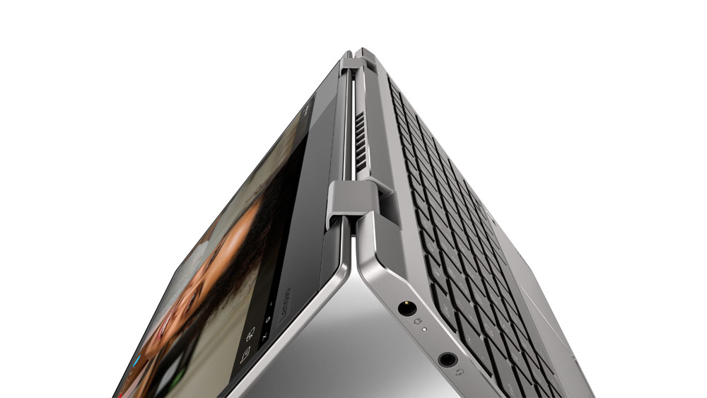 Lenovo Yoga 720-12IKB – image 6