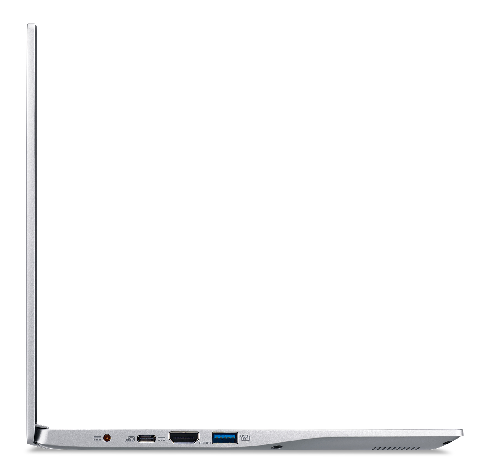 Acer Swift 3 SF314-42-R12B AMD Ryzen™ 5 4500U Laptop – image 5