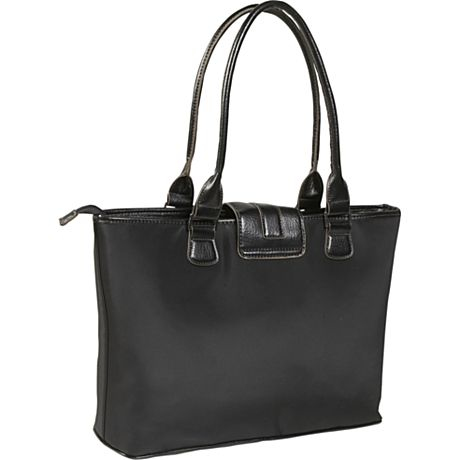 Case Logic Casual Rachel Laptop Tote – image 4