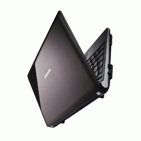 Samsung N N110-KA04UK Intel Pentium Mobile N270 Netbook – image 2