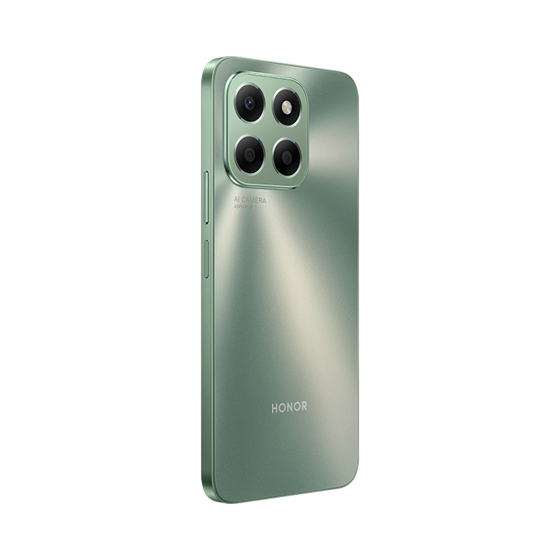 Honor X6b Plus – image 7