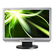 Samsung SyncMaster 920LM – image 4