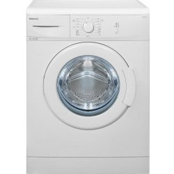 Beko EV 6102