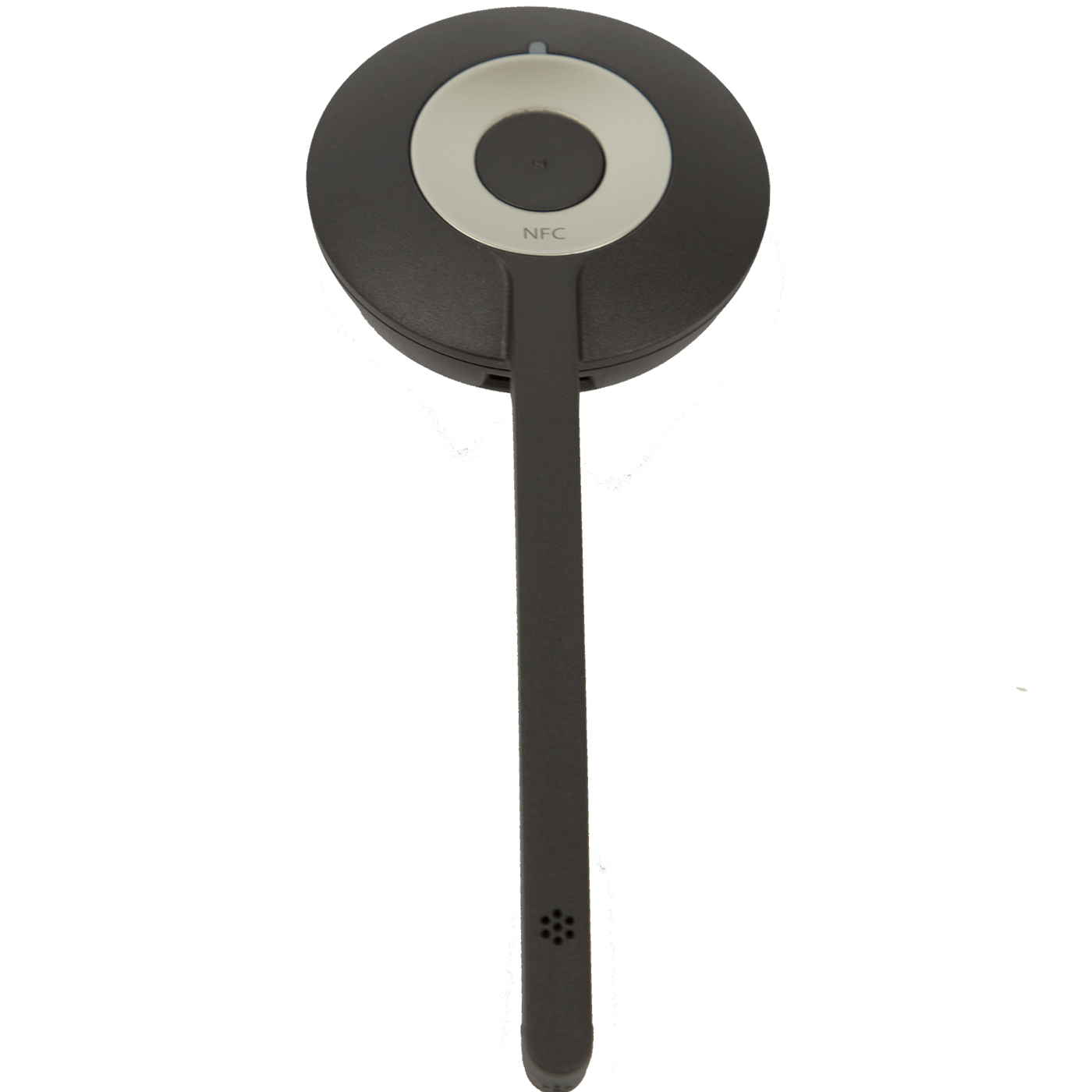 Jabra Pro900 Replacement Headset with NFC – image 2