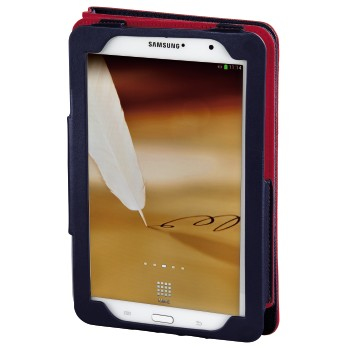 Hama 00108273 tablet case – image 3