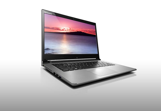 Lenovo IdeaPad Flex Flex14AP-IFI Intel® Core™ i5 i5-4200U Hybrid (2-in-1) – image 9