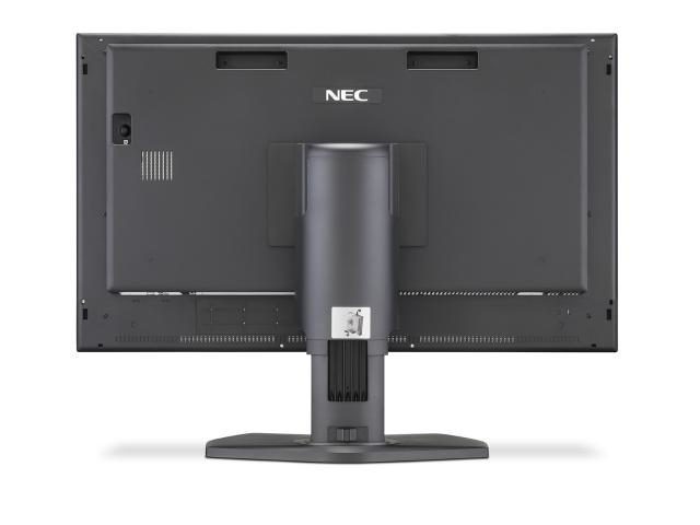 NEC PA322UHD-2 SV2 – image 2