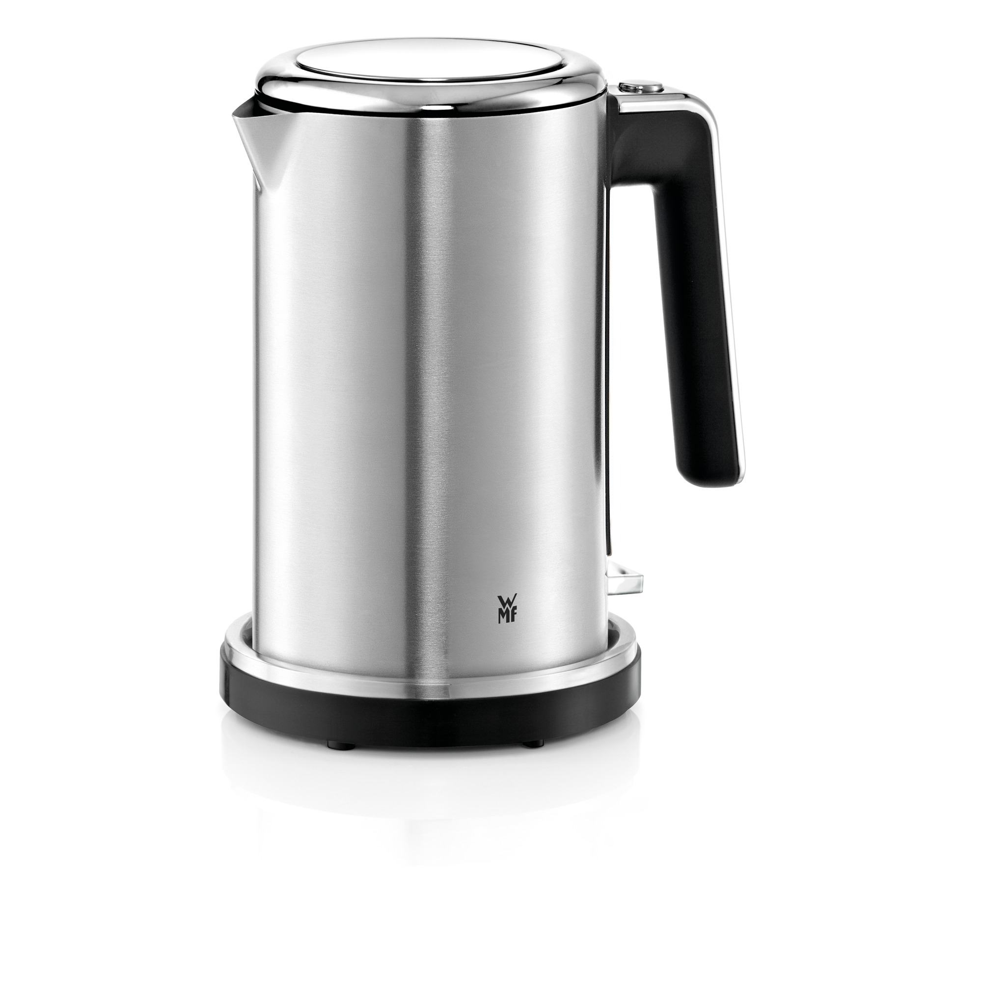 WMF Lineo 04.1306.0011 electric kettle – image 1