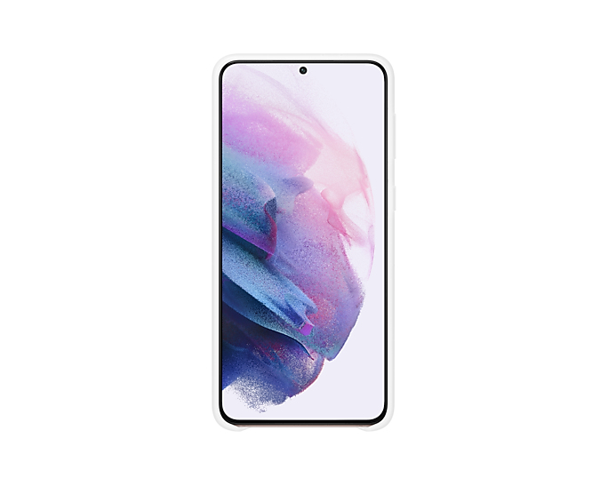 Samsung EF-KG996CWEGCA mobile phone case – image 3