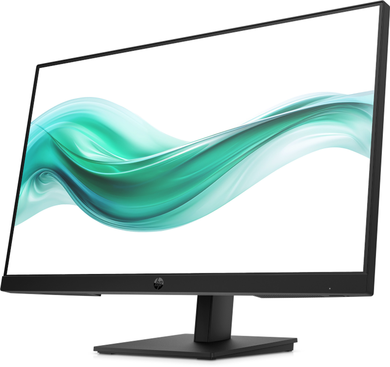 HP Series 3 Pro 23.8 inch FHD Monitor - 324ph Alternative Image