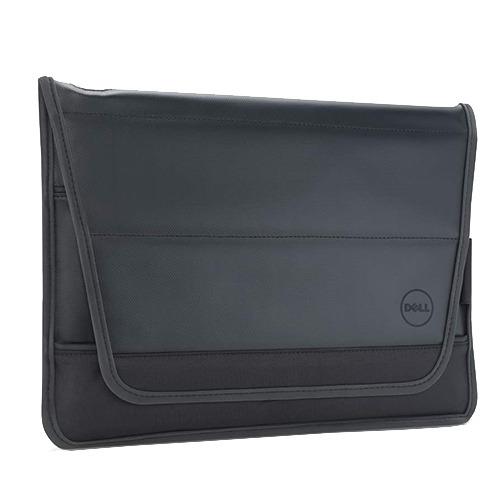 Dell 460-BBNO laptop case – image 4