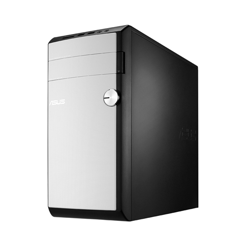ASUS M M31AD-DE010S Intel® Core™ i3 i3-4130 – image 1