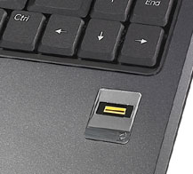 ASUS F9E-2P024C laptop Intel® Core™2 Duo T5250 – image 3