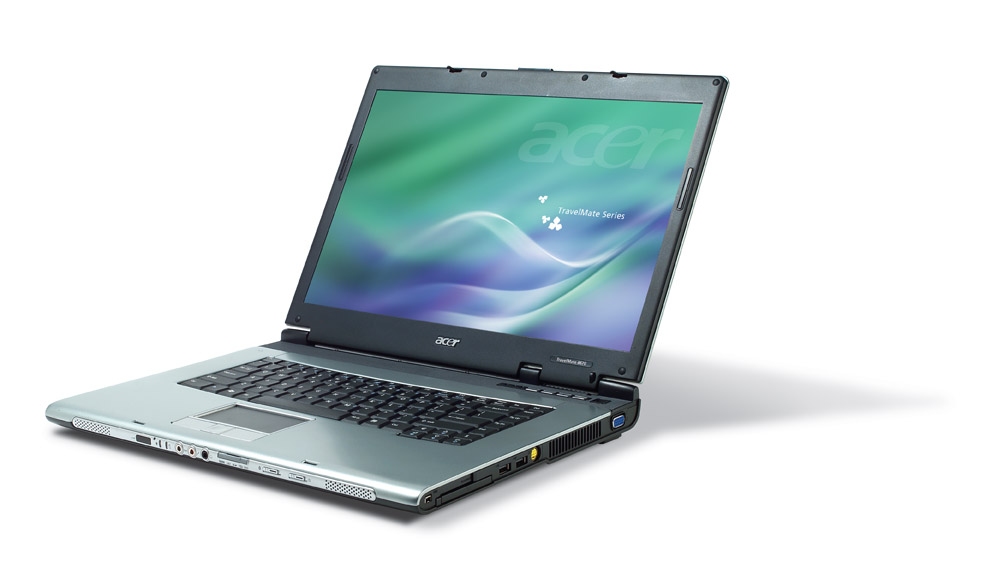 Acer TravelMate 4672LMi_NY