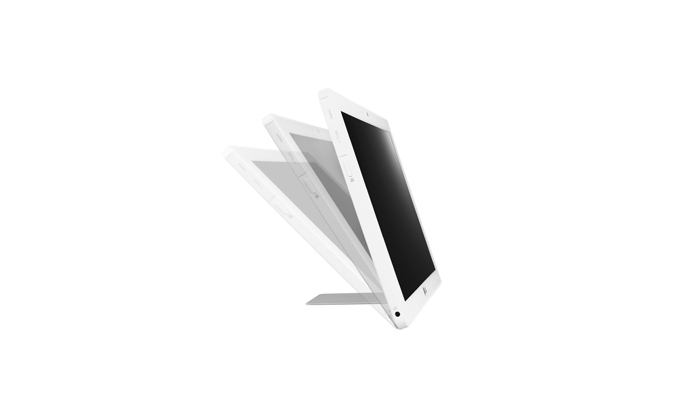 LG 10T550-G560K laptop Intel Atom® Z3745 Hybrid (2-in-1) – image 7