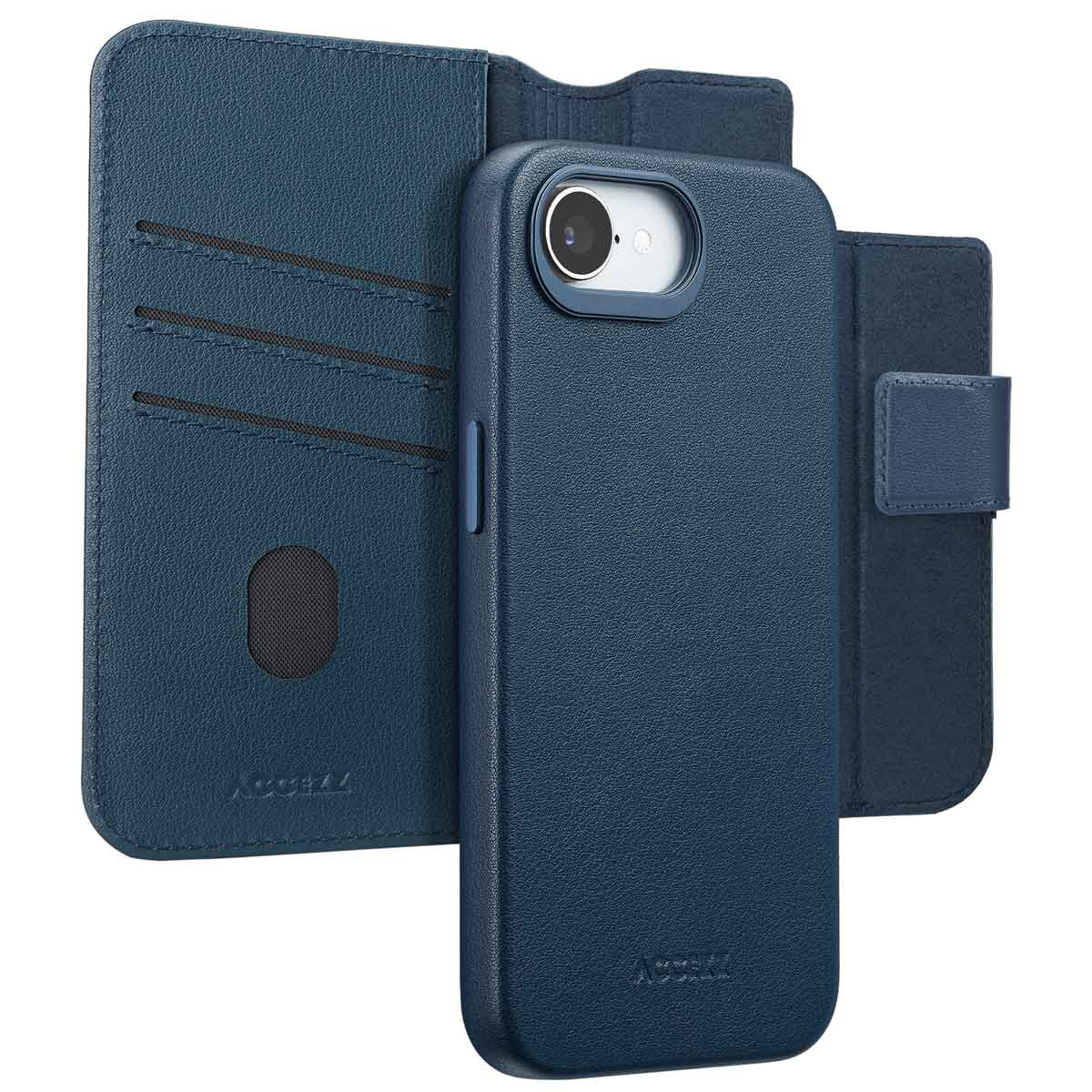 Accezz SH00086441 mobile phone case