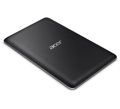 Acer Iconia B1-720-81111G01nki Mediatek – image 2