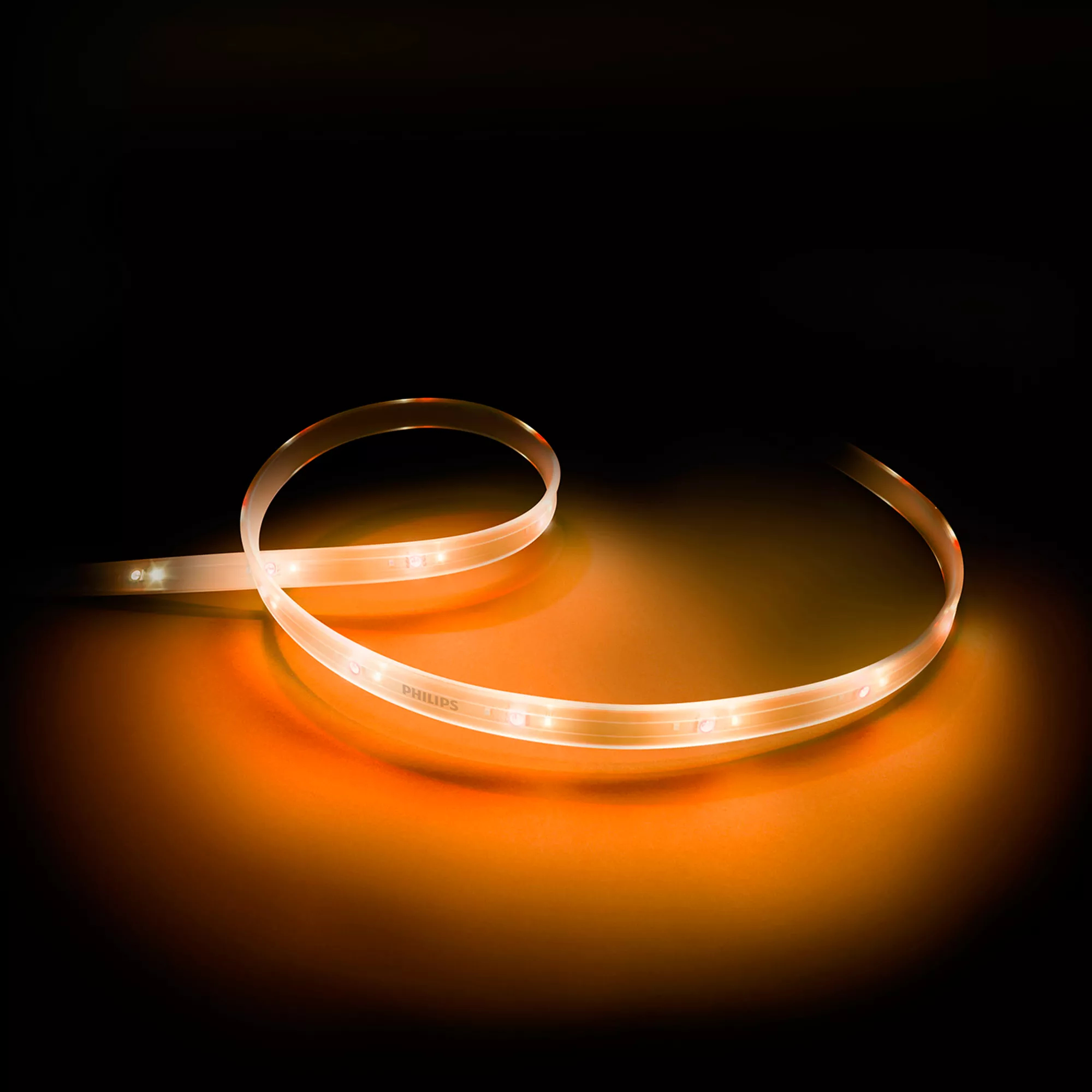 Philips by Signify Philips Hue White and colour ambience 719015548 Indirect light Bluetooth/Zigbee – image 5
